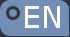 EN